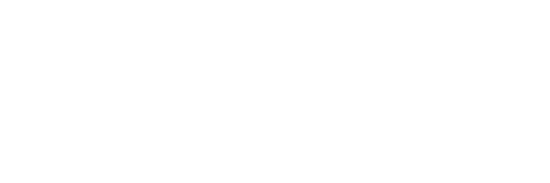 University of Bristol Crest