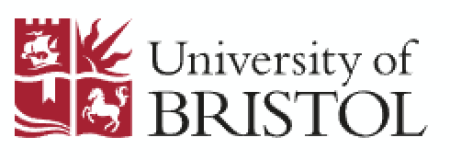 University of Bristol Staff - Talent Academy